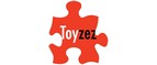 Распродажа детских товаров и игрушек в интернет-магазине Toyzez! - Звездный